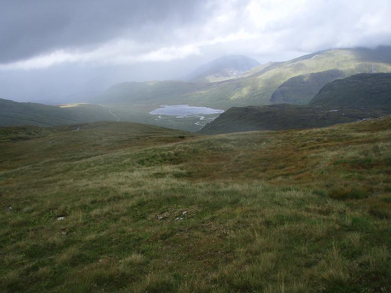View from Beinn na Lap.jpg